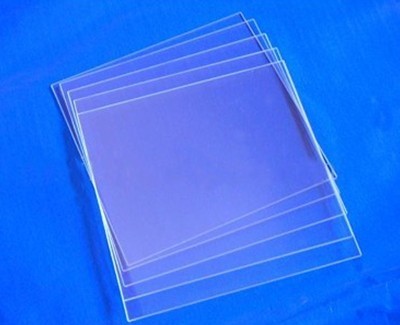 沙河市昌德玻璃 打造高品质浮法白玻及深加工产品的玻璃制造专家