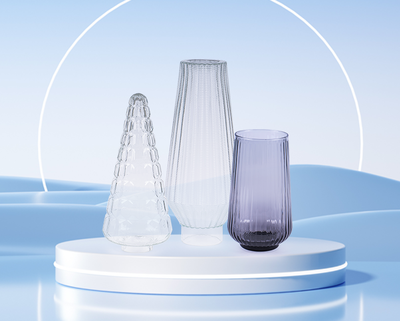 精工细作，以匠心成就品质——我们的玻璃产品深加工之路