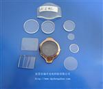 湖北玻璃深加工厂 产品、价格与产业全解析