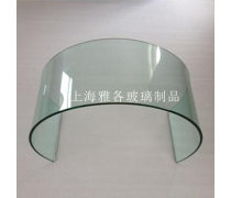 玻璃深加工 拓展产品边界，提升产业价值