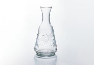 宝元玻璃 专业玻璃瓶供应商与玻璃产品深加工专家