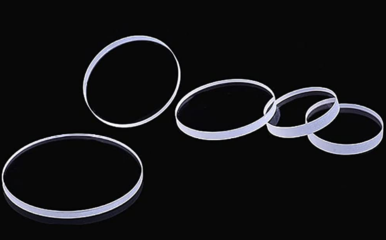 石英玻璃在医药领域的应用开创新局面